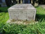 image of grave number 758311